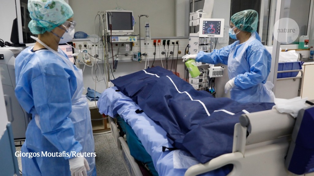 Singapore has become the first country in the world to perform an autopsy (post-mortem) of a COVID body