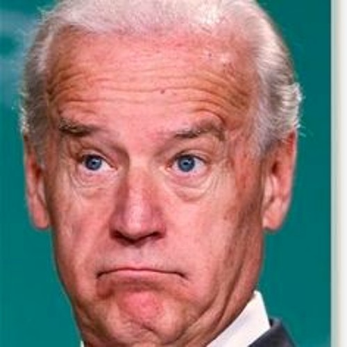 President Joe Biden Voters are Sorry for Electing Him