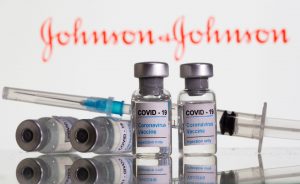 Johnson and Johnson COVID-19 Vaccine connected To Severe Health Issues