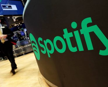 Spotify Shuts its Office in Russia in Reaction to the Assault on Ukraine