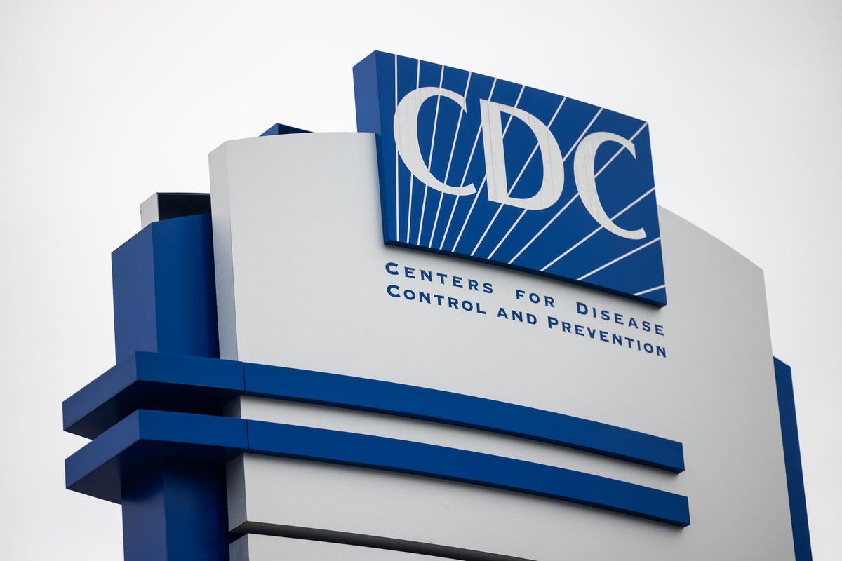 CDC Removes COVID-19 Quarantine and Advises Caution