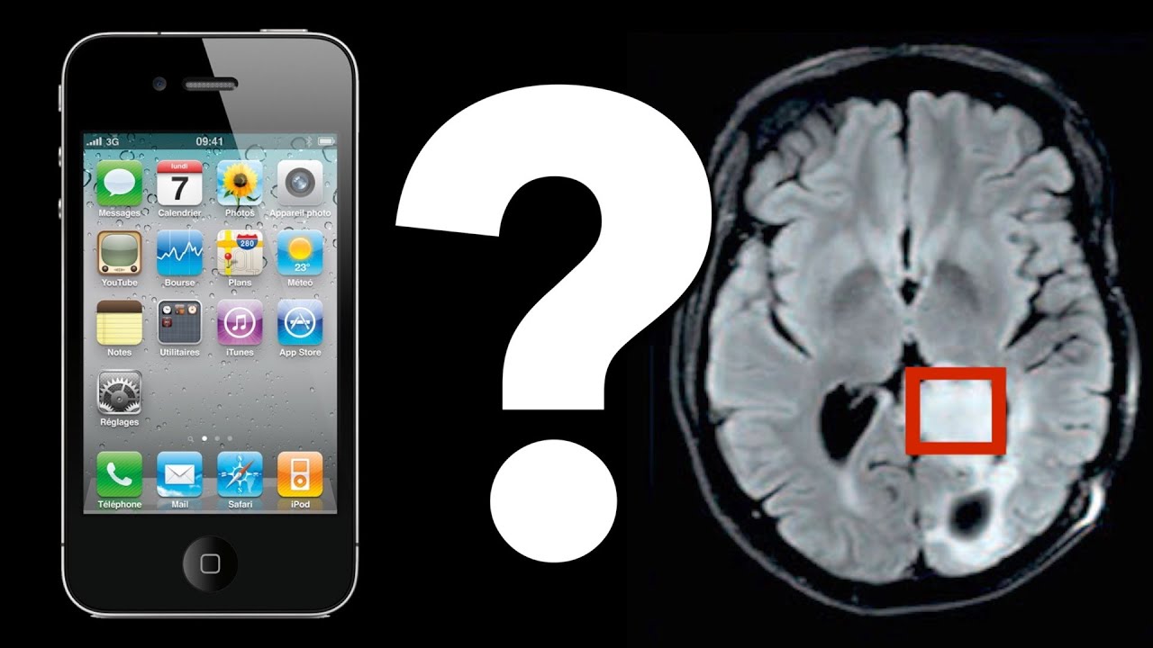 The Plaintiffs in a Lawsuit Claiming That Cellphones Caused Their Brain Cancer Have Their Day in Court
