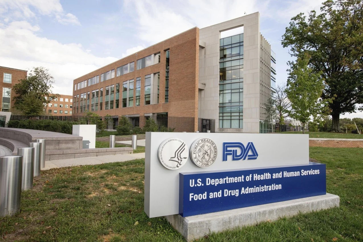 The FDA is refusing to share important safety evaluations about the “vaccine”