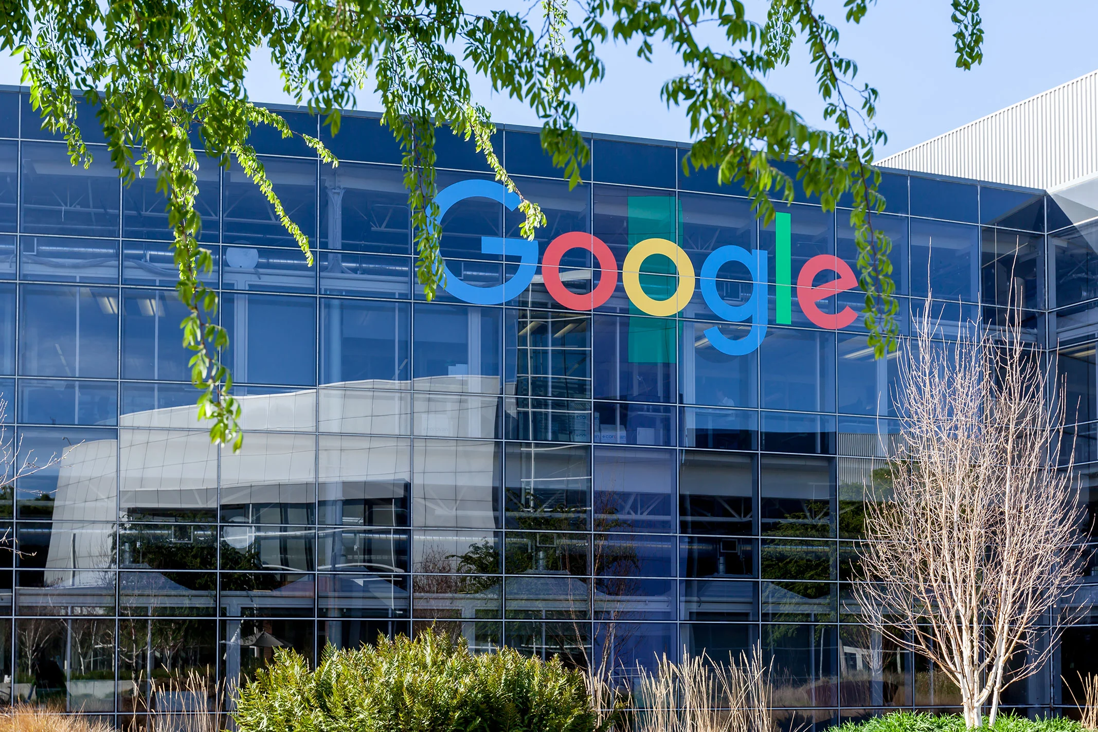 Google BANED Free speachMisleading Medical Claims That Defy Existing Medical Consensus