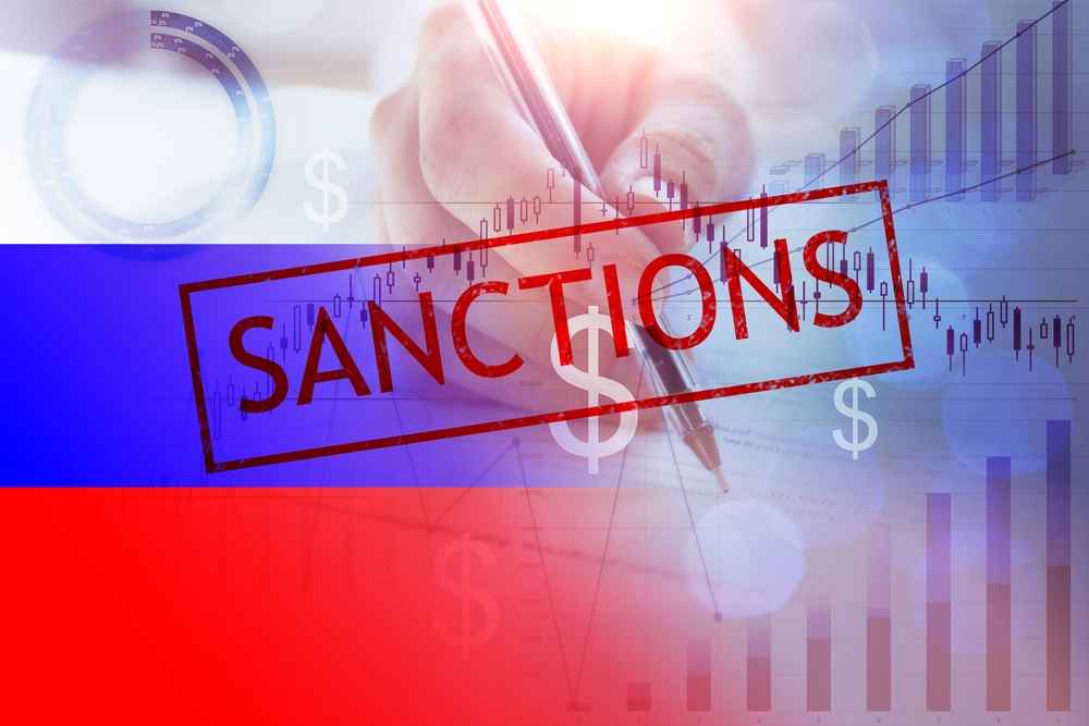 Why Sanctions?