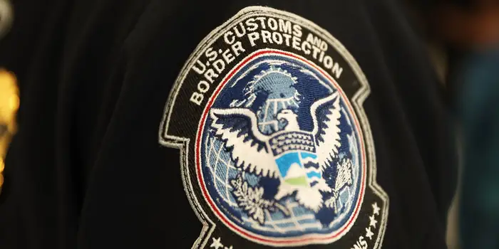 US Border storing Americans’ phone data for 15 years
