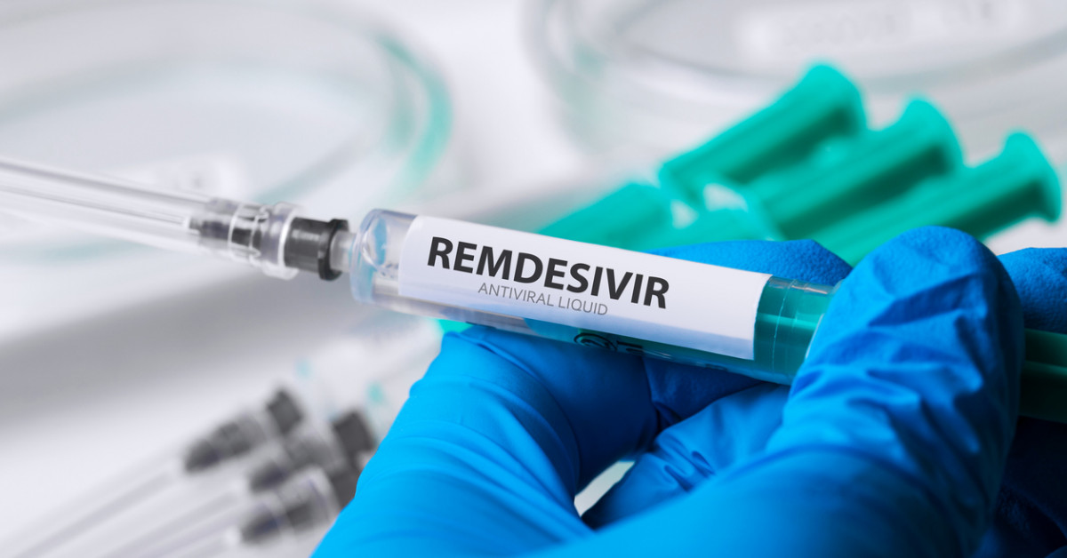 Claims in lawsuits that institutions intentionally subjected unvaccinated people to the lethal combination of remdesivir and respirators