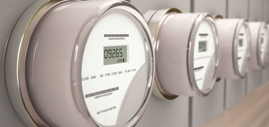 Smart Meter Data Reveals More Than You know