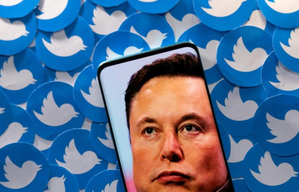 Tesla and SpaceX have resurrected prior offers to acquire Twitter