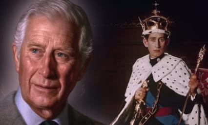 What the Press Won’t Tell Us About King Charles III and Why You Should Care