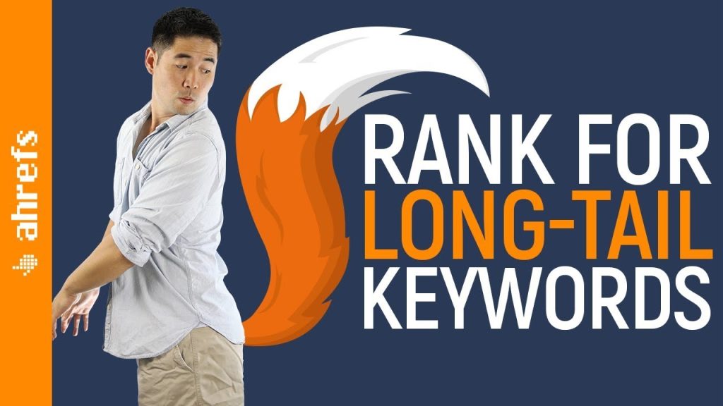 longtail keywords with low competition