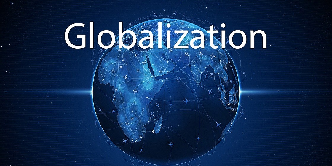 Globalization and Its Impact: Examining the Social, Economic, and Political Consequences of a Connected World