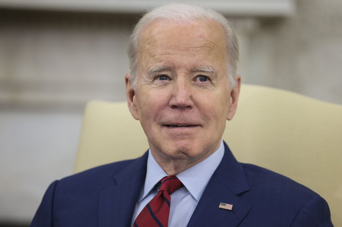 Biden’s Chest Lesion Removed: A Comprehensive Update