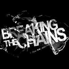 Breaking the chains: Exposing the insidious roots of racism