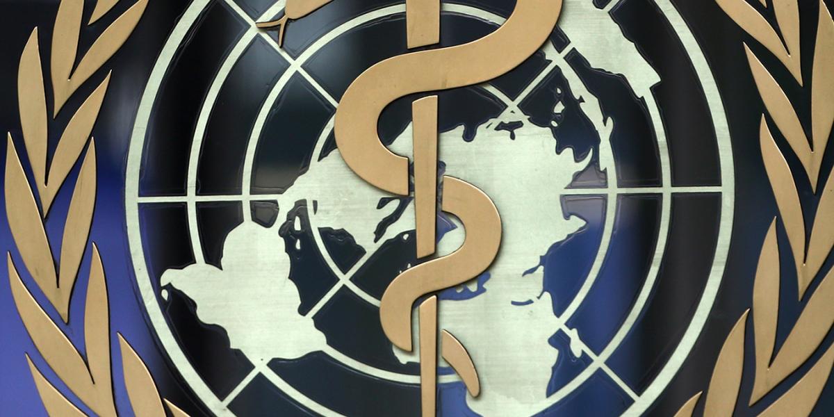 The WHO’s Proposed Reforms: A Threat to Sovereignty or a Necessary Step for Global Health?