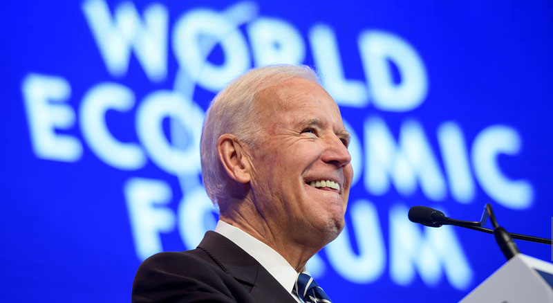 Will Americans lose their financial privacy with Biden’s central bank digital currency?
