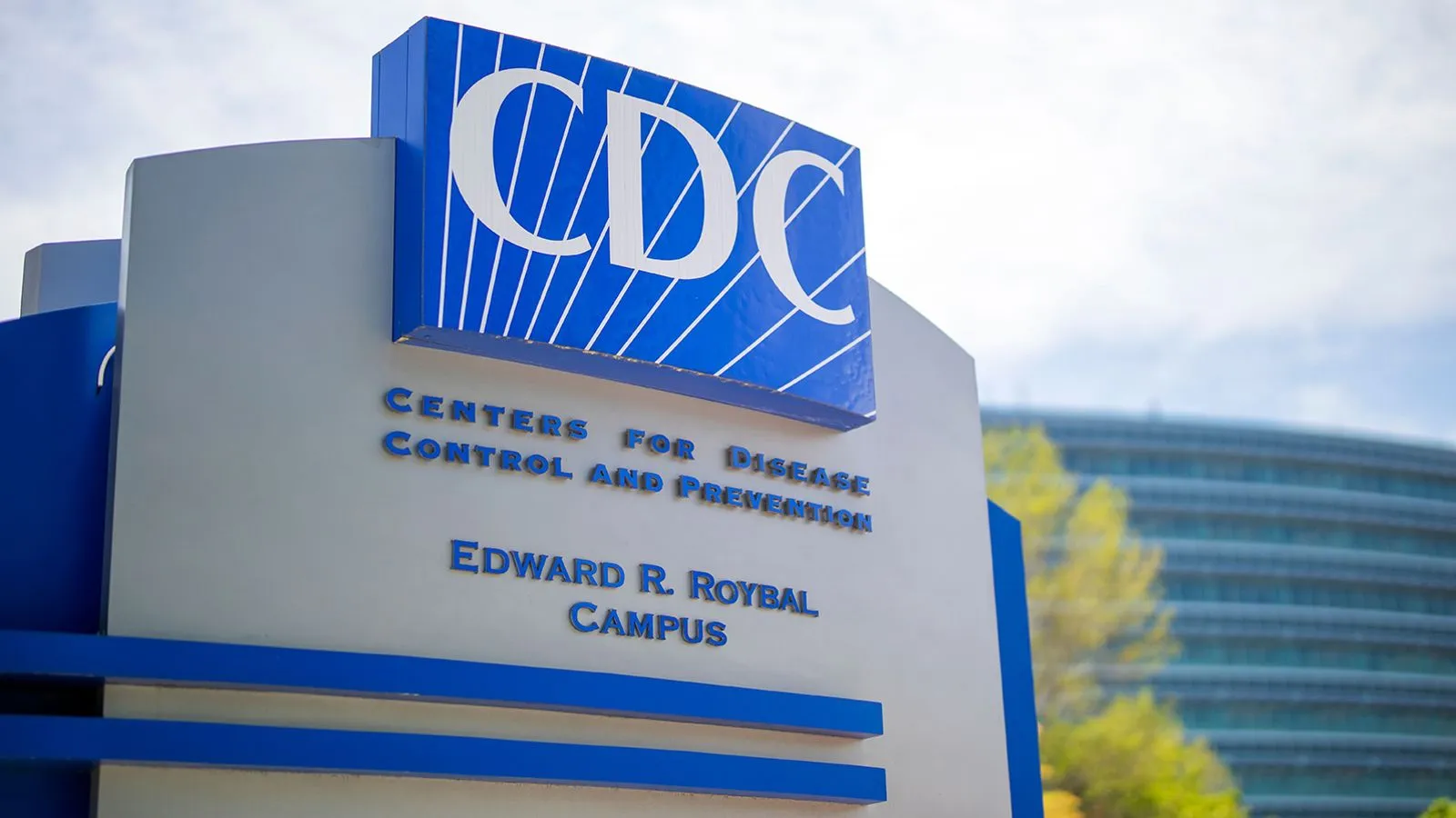 CDC Warns of Marburg Virus Outbreak: What You Need to Know