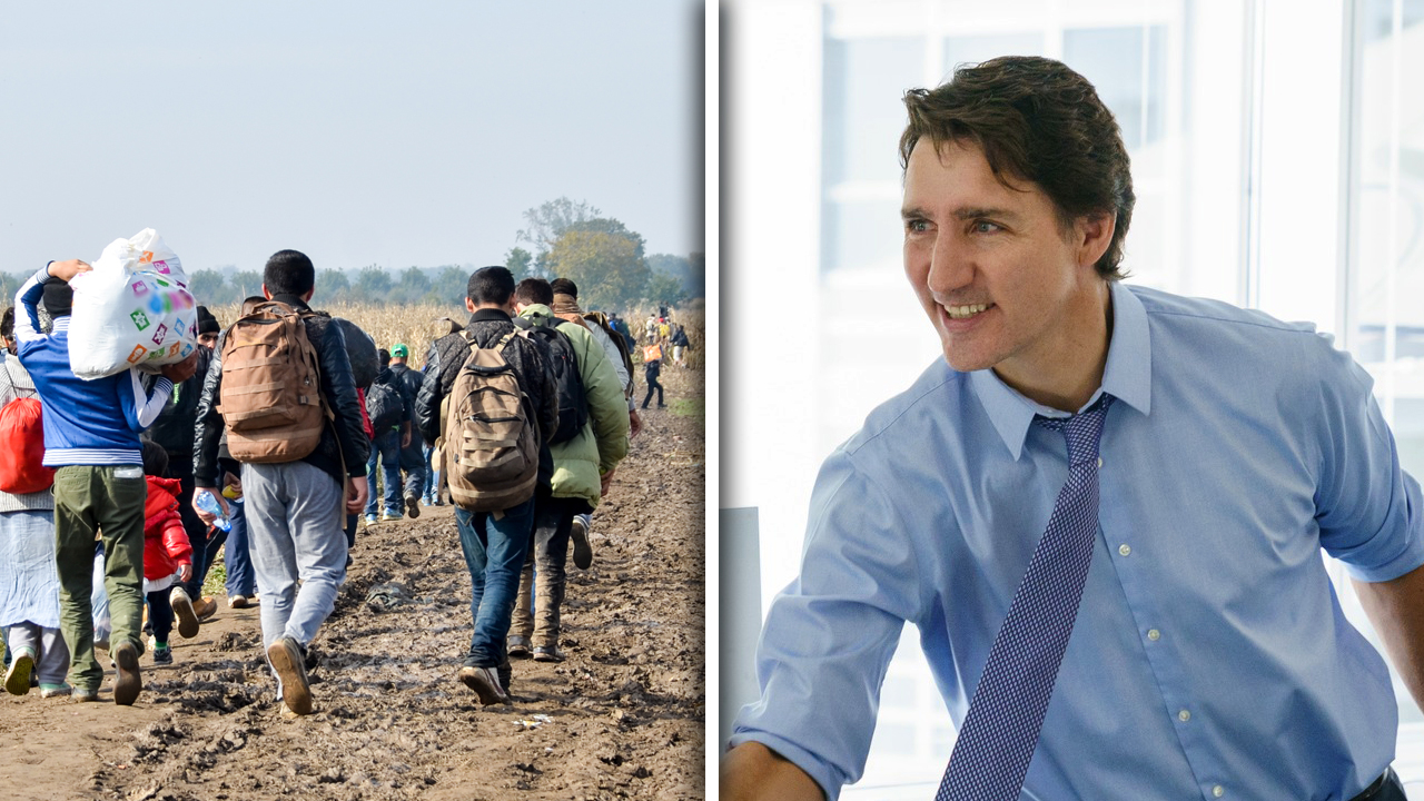 Canada’s Resettlement of Afghan Refugees: A Comprehensive Overview