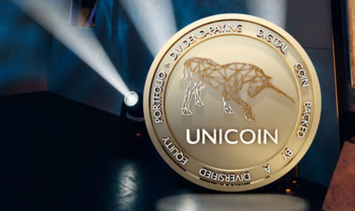 Digital Currency Authority Launches Universal Monetary Unit