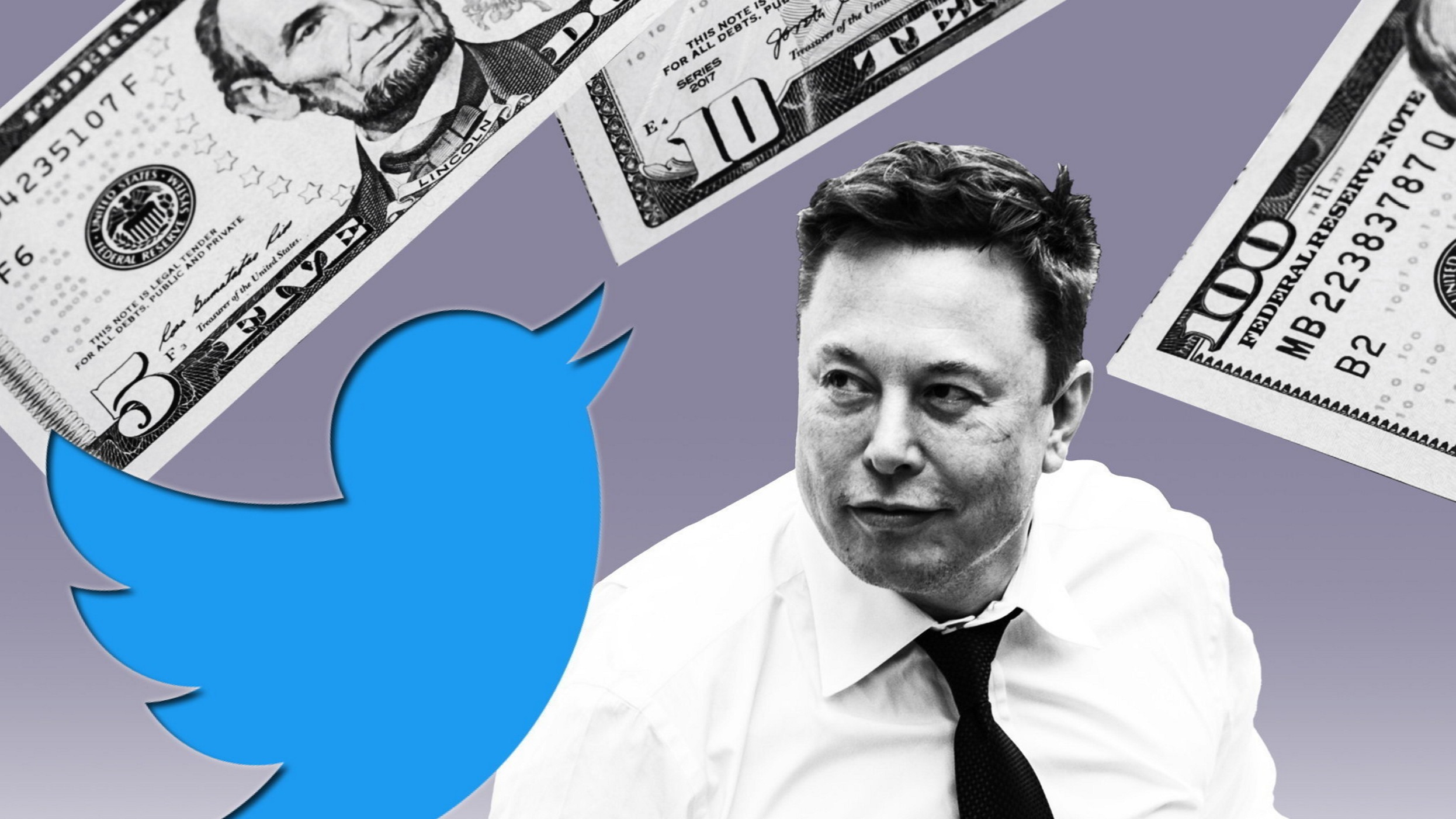 Twitter’s Financial Performance According to Elon Musk
