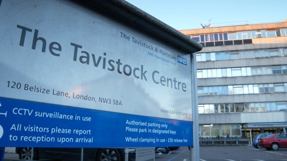 Did Lobby Group Influence Tavistock Gender Clinic? Examining Susie Green’s Role and the Implications