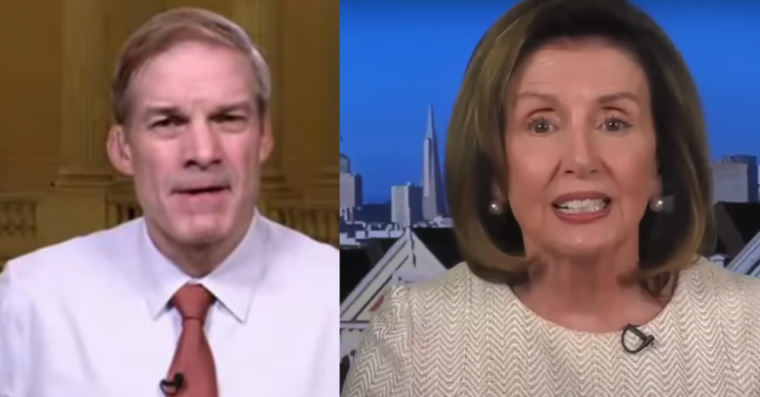 Can House Republicans Outshine Pelosi’s Subpoena? Uniting for Truth, Transparency, and Justice