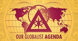 The Globalist Agendas Threatening Our Existence: A Call to Action