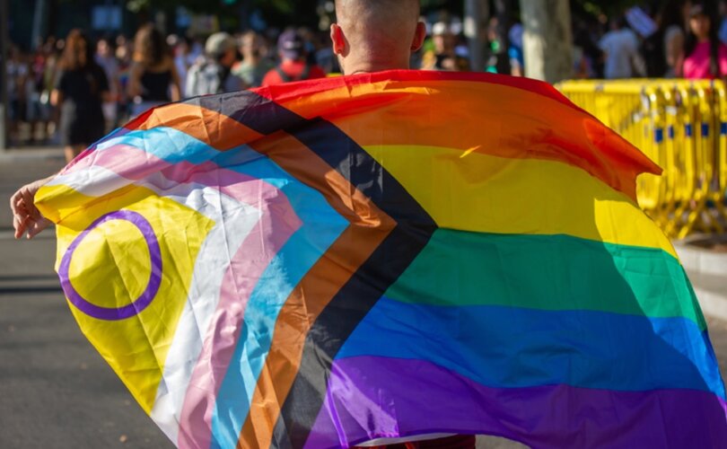 Is LGBT Activism Suppressing Freedom of Expression? Exploring the Impact and Controversies Surrounding Overt Support