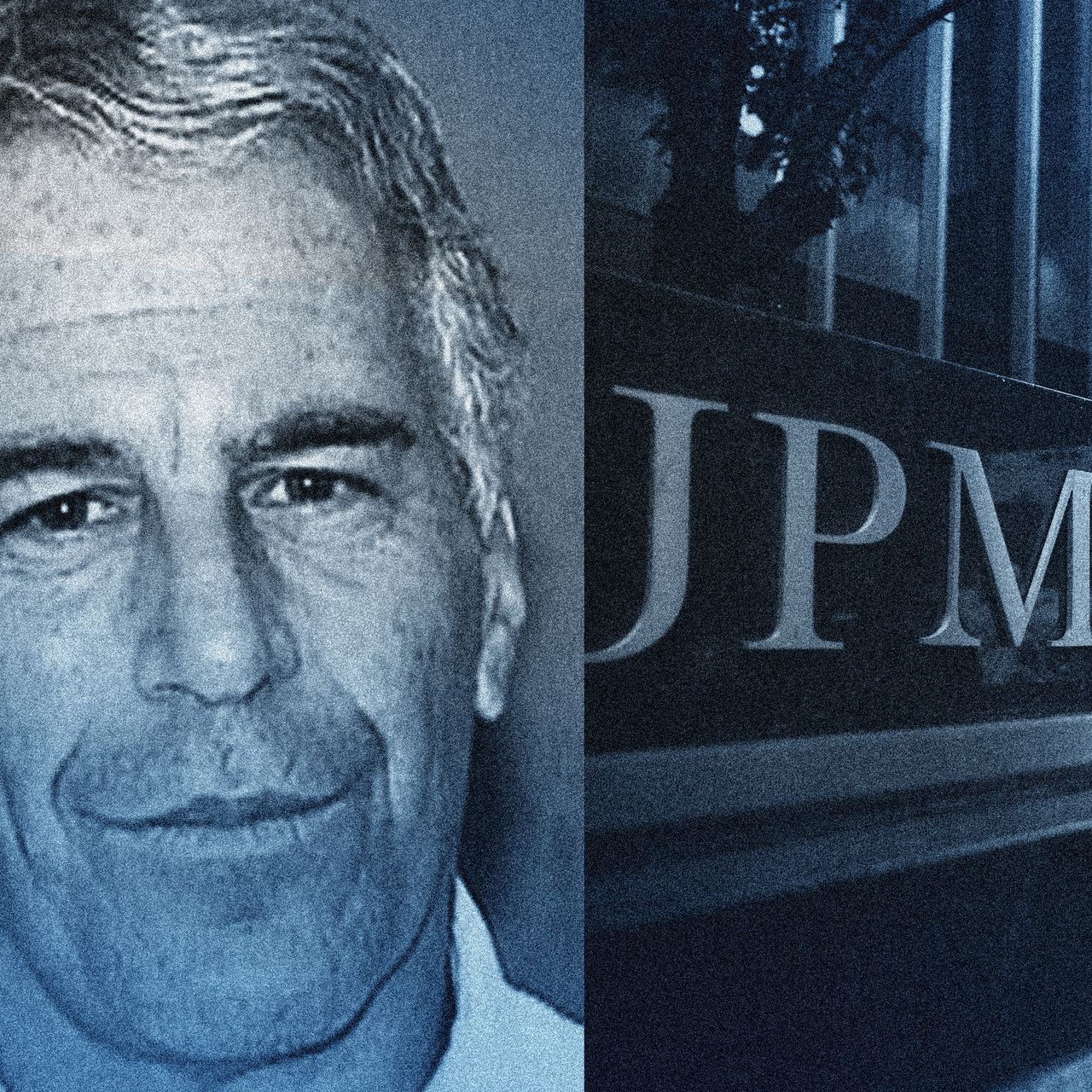JPMorgan Settles Epstein Lawsuit: Addressing Allegations of Facilitating a Notorious Pedophile’s Sex-Trafficking Operation