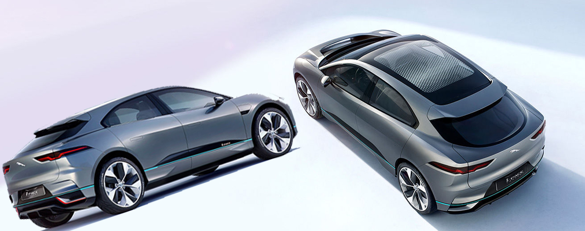 Jaguar Recalls Electric Cars: Ensuring Safety and Reliability for Electric Vehicle Enthusiasts