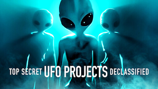 Unveiling the Truth: Secrets of the UFO Cover-Up