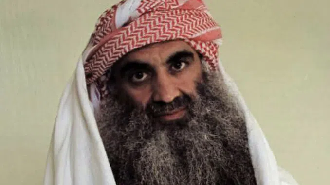 Will Justice Prevail or Falter? Overturning Death Sentences for 9/11 Mastermind and Co-Conspirators