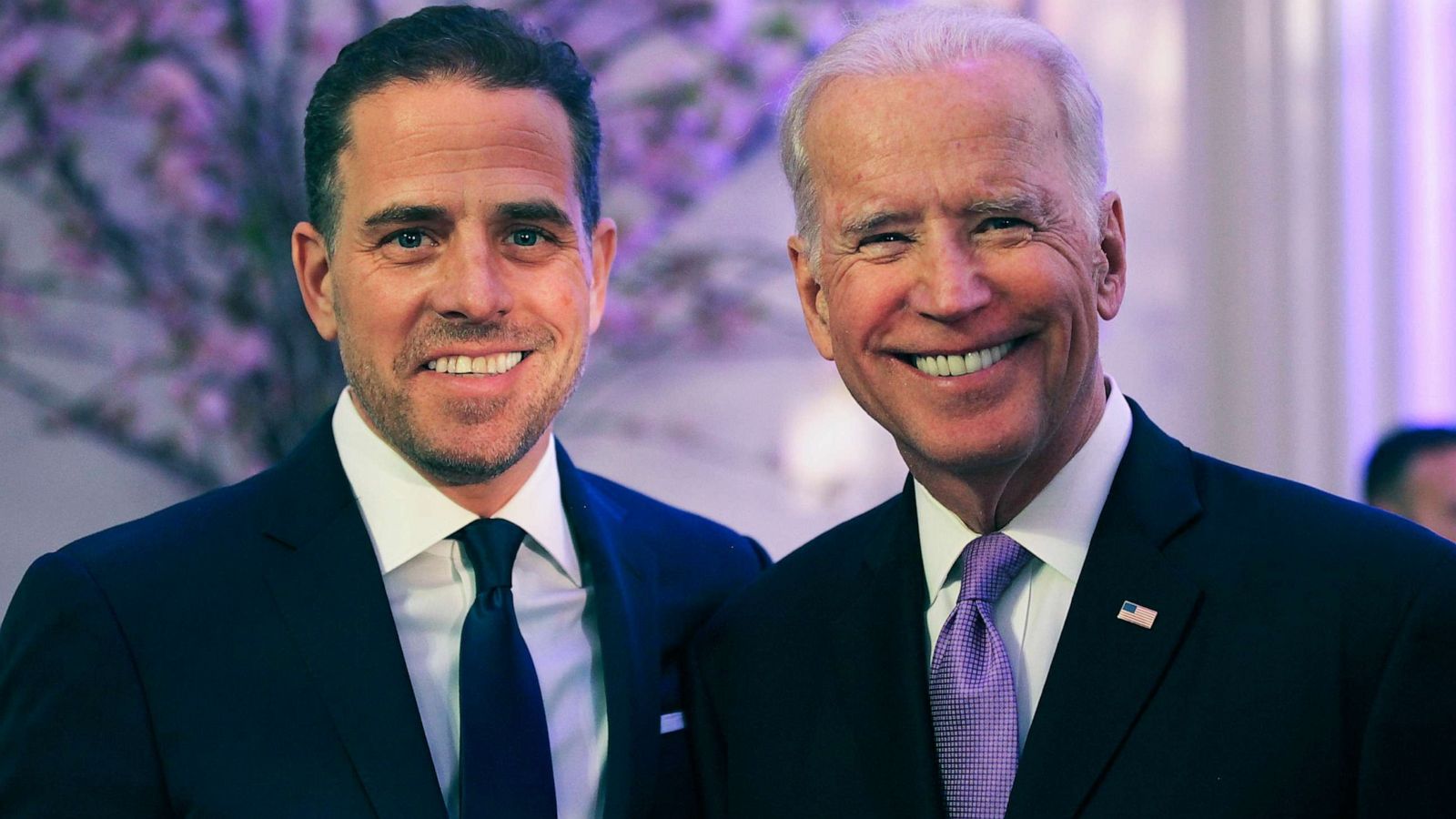 Did Tapper Just Confirm Trump’s ‘Truth’ About Hunter Biden?