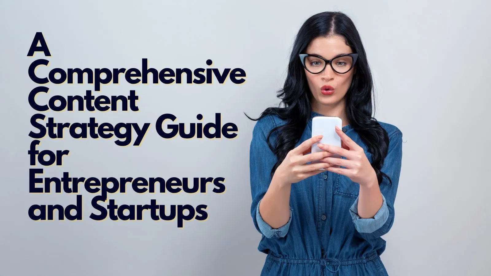 A Comprehensive Guide for Entrepreneurs