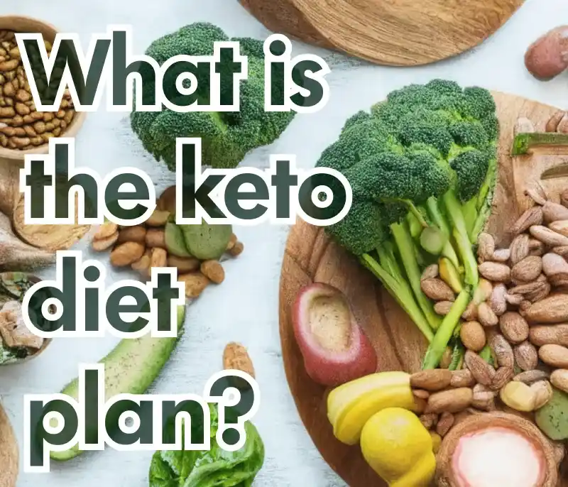 Keto Diet 101: A Comprehensive Guide to Ketogenic Nutrition
