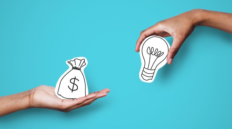 Startup Funding: A Comprehensive Guide for Entrepreneurs