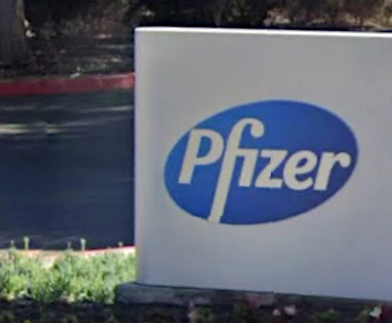 Pfizer Faces Legal Action in Texas: Accused of Tampering with Drug Tests and Defrauding Medicaid