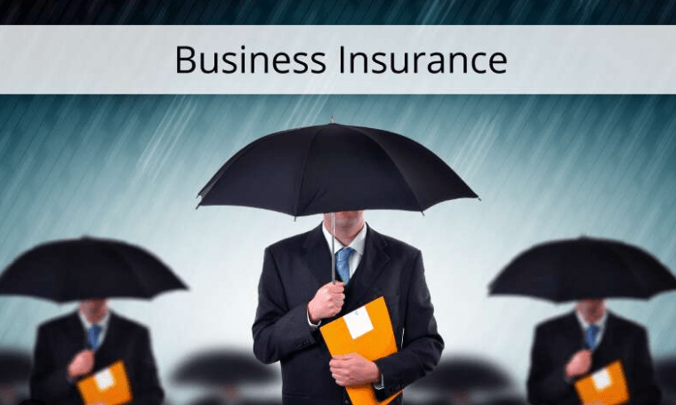 Fortify Your Business: Why Insurance is an Indispensable Shield for Entrepreneurs