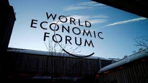 World Economic Forum’s Controversial Plan: Surrender Private Interests for Government Control in the Name of ‘Decarbonization’?