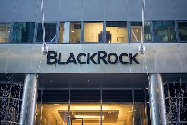 BlackRock’s Financial Brute Force: The Puppet Masters of ESG Compliance