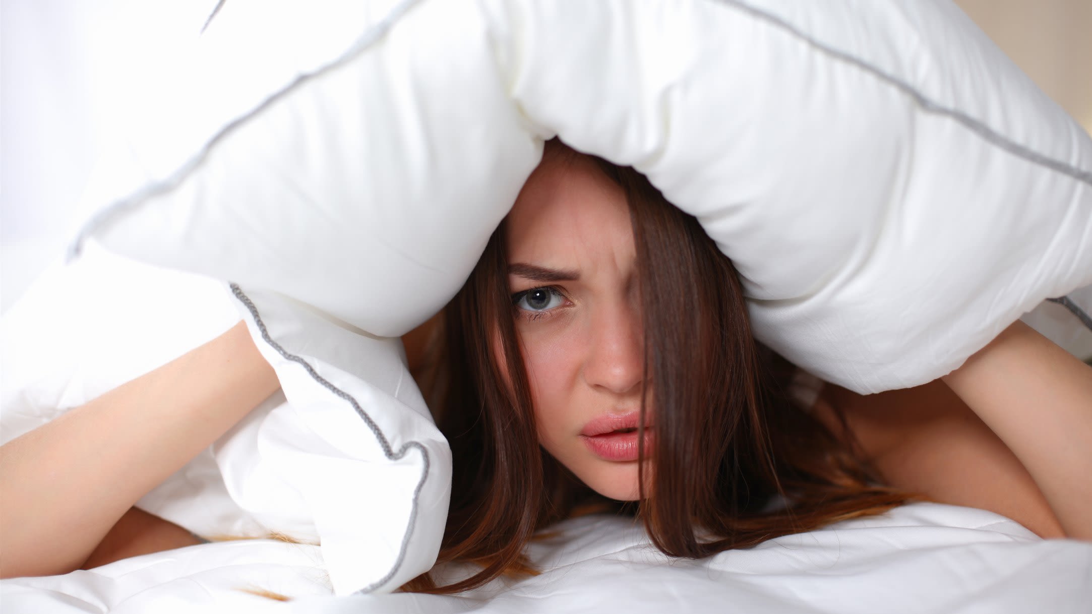 The Science of Sleep: Tips for Optimal Sleep Hygiene and Better Health