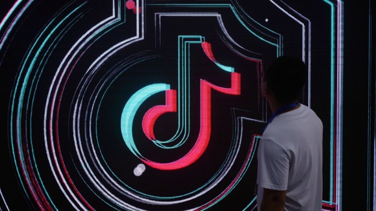 Why US Lawmakers are Determined to Prohibit TikTok: Unraveling the Controversy